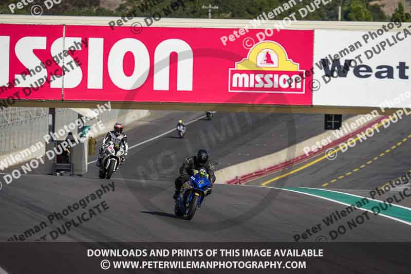 Laguna Seca;event digital images;motorbikes;no limits;peter wileman photography;trackday;trackday digital images